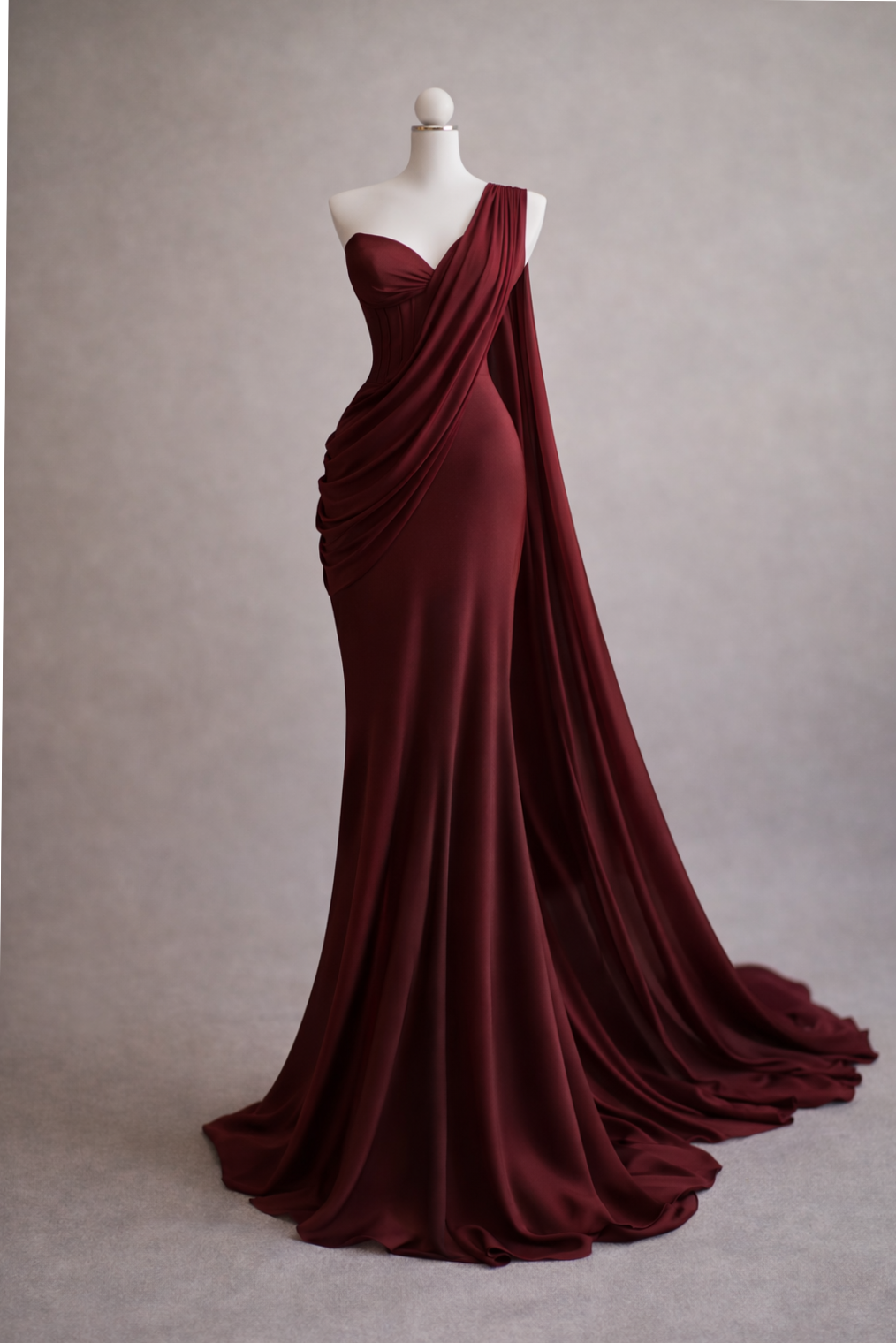 aesthetic archive: 🍂 🌼 Neon Nostalgia: Gen Z’s Ultimate Party Fashion Guide 530