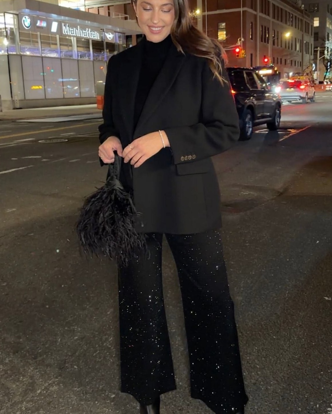 aesthetic archive: 🦋 🥂 Retro Neon Gems: 2025’s Ultimate Amazon Splurges for Chic 973