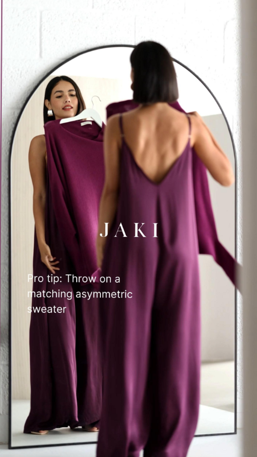 🌷 aesthetic mood booster ✦ 32 Easy Macramé Plant Hanger Patterns • Made From Yar 654