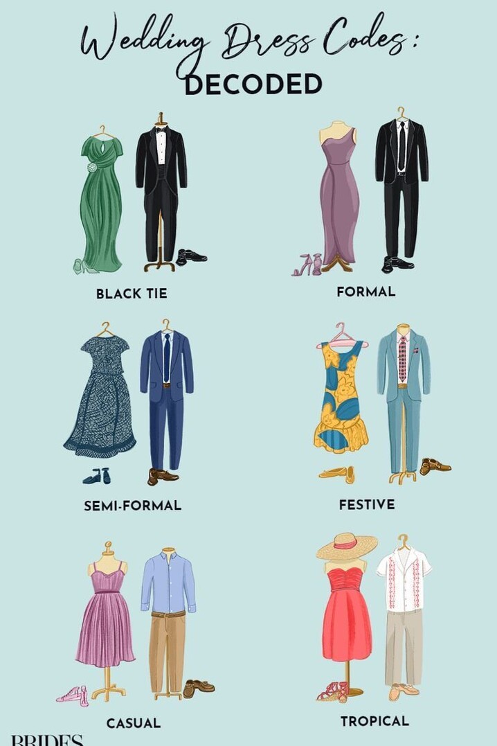 ✦ aesthetic mood booster ✦ Neon Dreams: Vintage Bridal Silhouettes in Midnight E 469