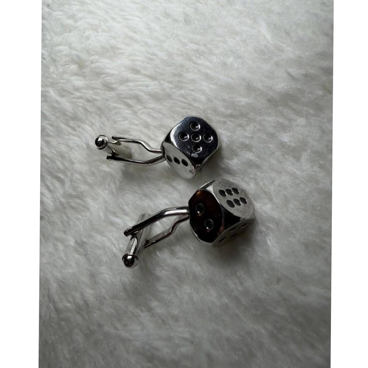 aesthetic mood booster: 🧣 Neon-Vintage Game Art Meets Bold Men’s Luxe Accessorie 227