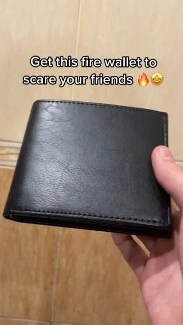 ✦ aesthetic mood booster ✦ Neon Flames Meet Vintage Glam in the Enchanted Game W 163