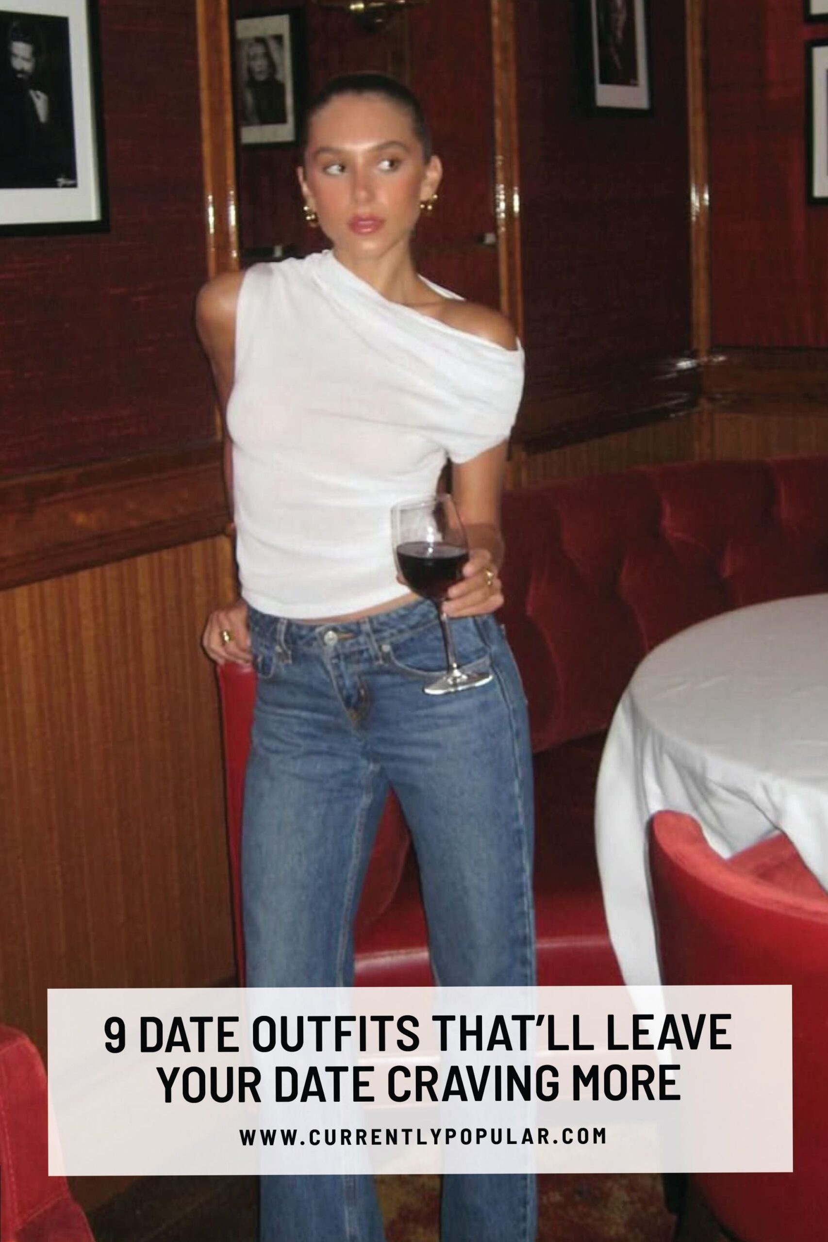 ✦ aesthetic mood booster ✦ Neon-Lit Nights: Vintage Glam Date Looks That Spark O 545