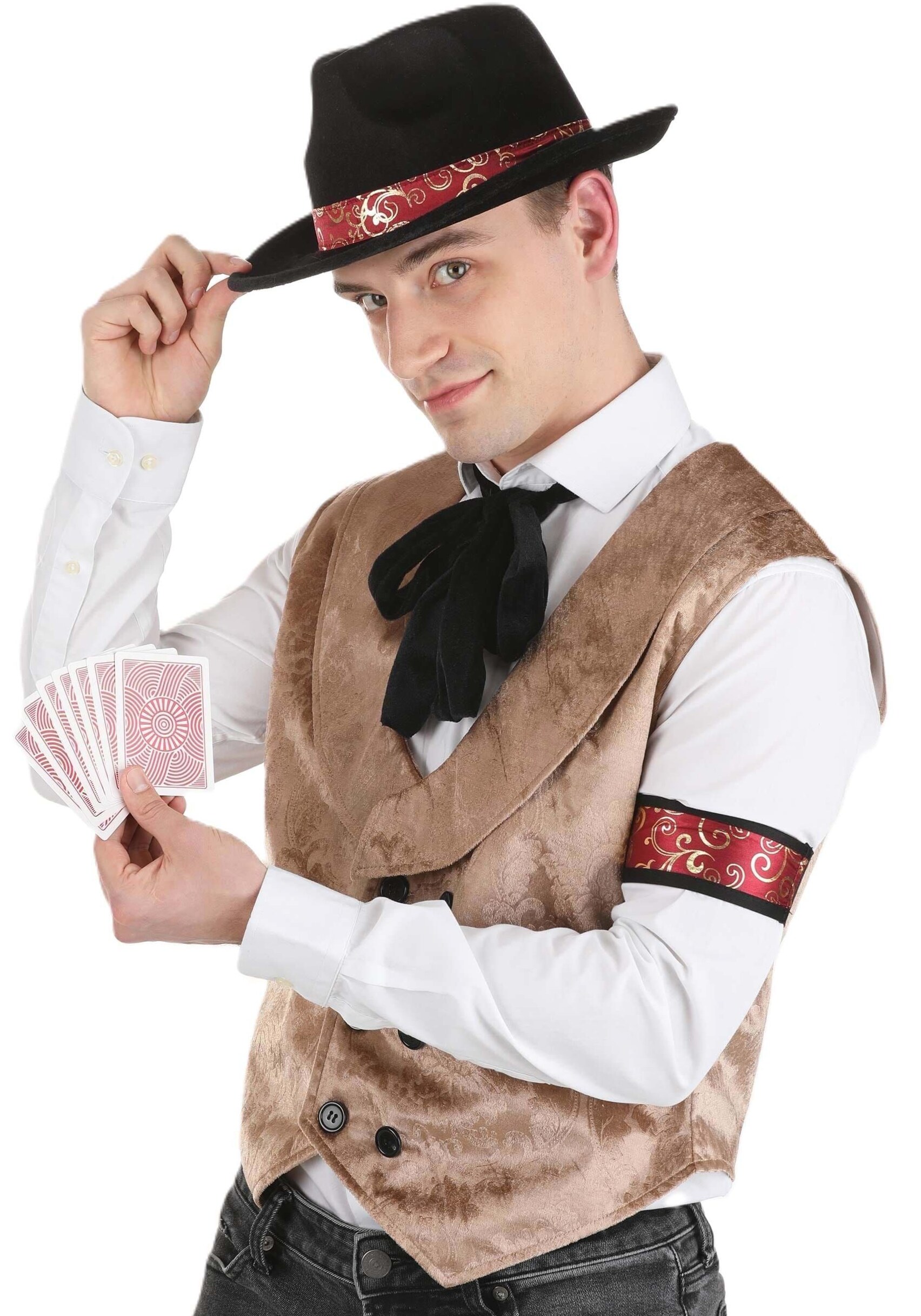 aesthetic mood booster: Neon Nocturne: Glamour Gaming Attire for Bold Souls 🌍 🏙️ 310