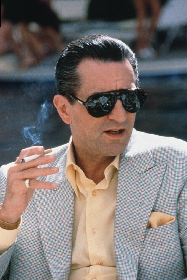 aesthetic mood booster: Neon Noir Cinema Classics 🌌 💜 562