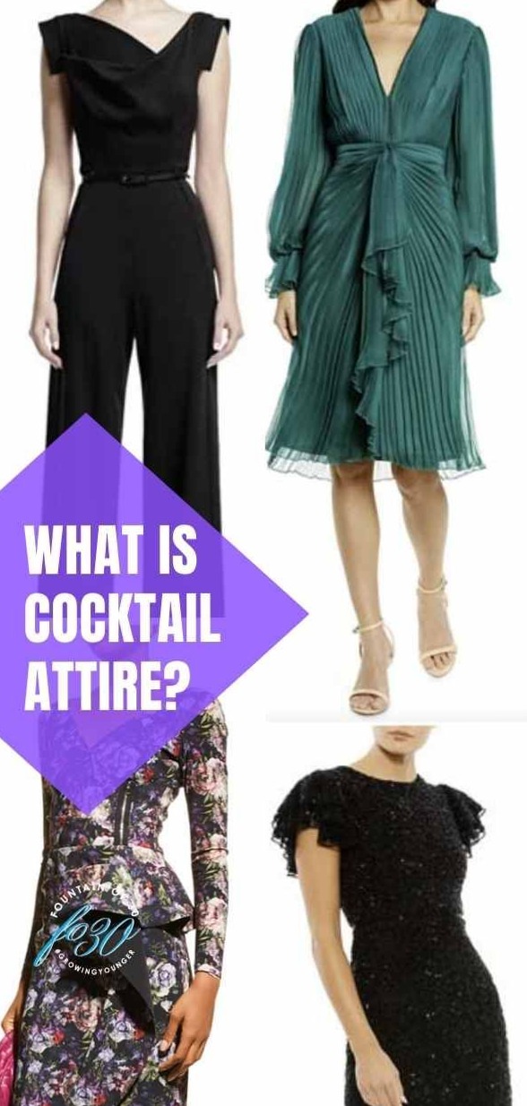 aesthetic mood booster • Neon Glow: The Timeless Charm of a Cocktail Dress 🍃 196