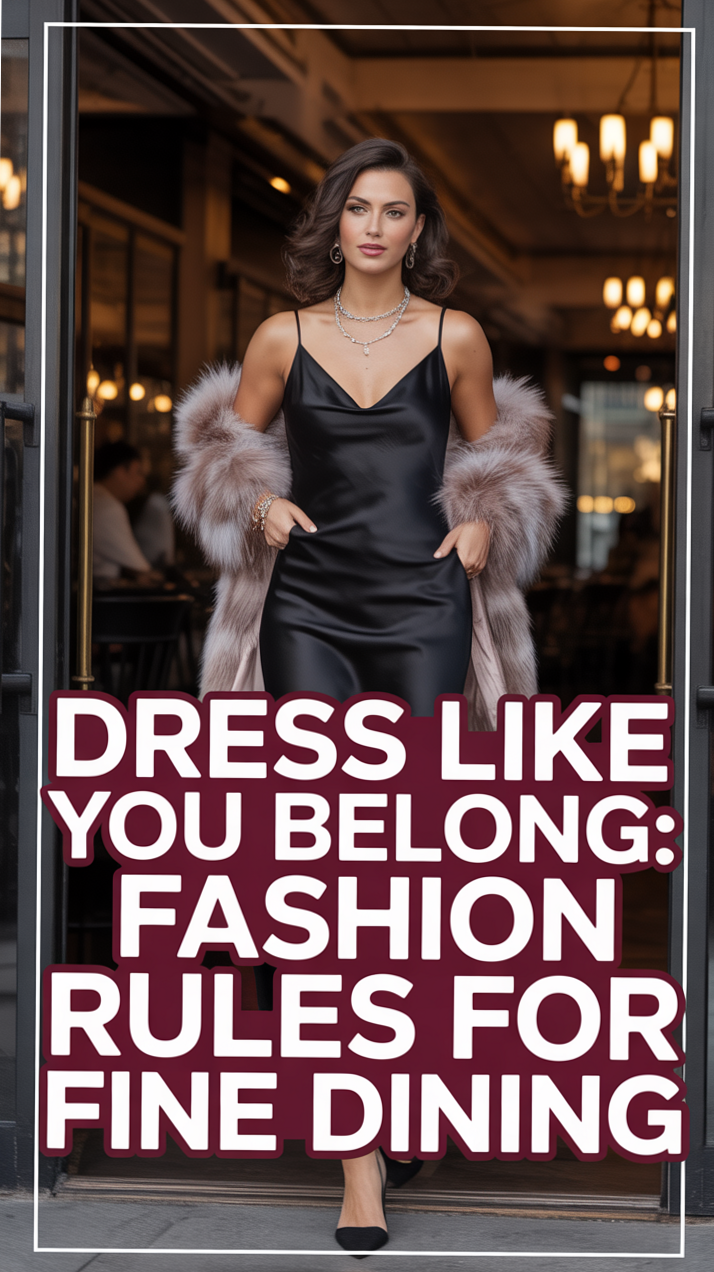 aesthetic mood booster ✧ Neon Glam: 9 Vintage-Inspired Style Secrets for Chic Di 570