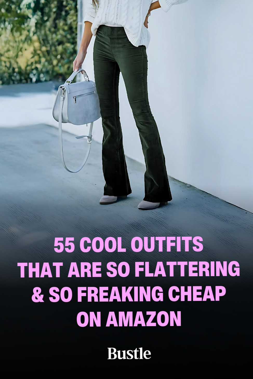 ✦ aesthetic mood booster ✦ Retro Glow Fashion Finds Under  That Pop Like Neon 614