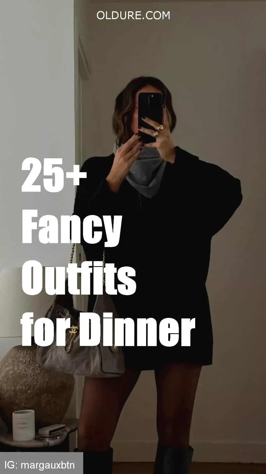 ✦ after hours aesthetic ✦ Gilded Whispers: 25+ Radiant Ensembles for Enchanted E 953