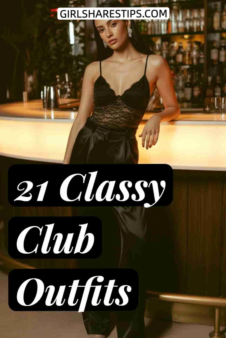 ✦ after hours aesthetic ✦ Neon Glamour Nights: Vintage-Inspired Club Styles for  991