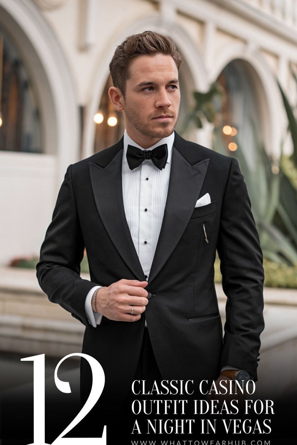 after hours aesthetic: Neon Glamour: 12 Luminous Looks for a Glitzy Night in the 215