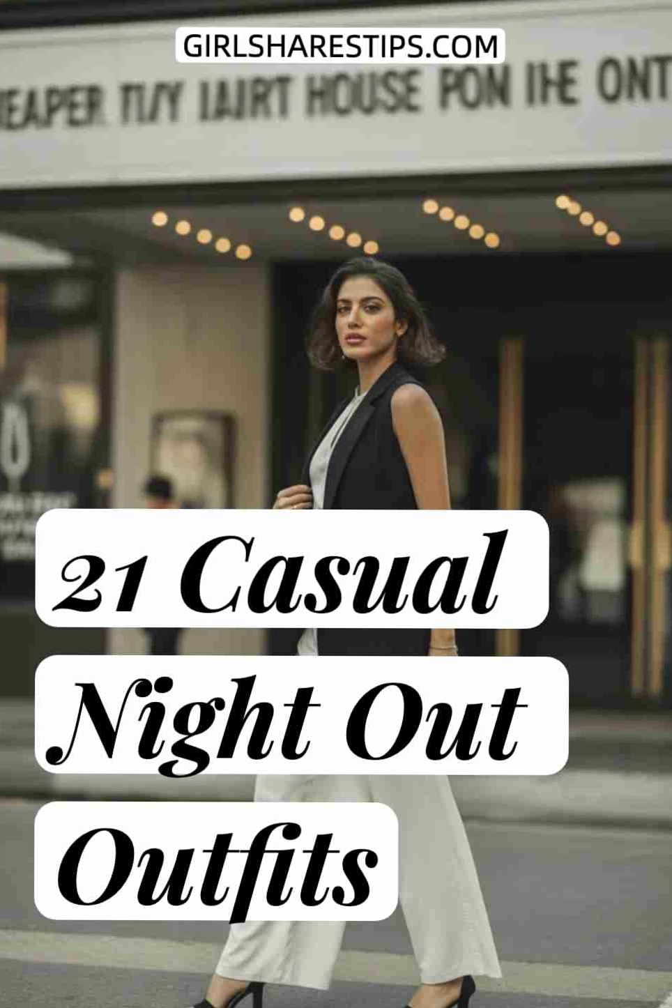 after hours aesthetic: 🎲 📻 Neon Glow Vintage Nights: 21 Chic Party Outfits with  393