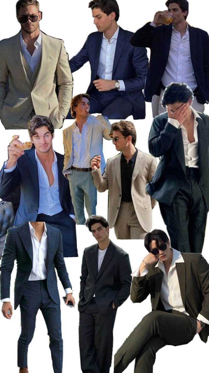 🎲 🎪 Archie: Neon Nostalgia & Glitch Glam Art Party Vibe — aesthetic edit 509