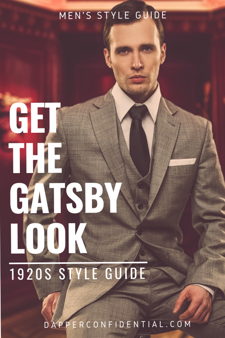 Art Deco Suits: Neon Glamour & Vintage Vibes for the Modern Dandy 💅 👜 776