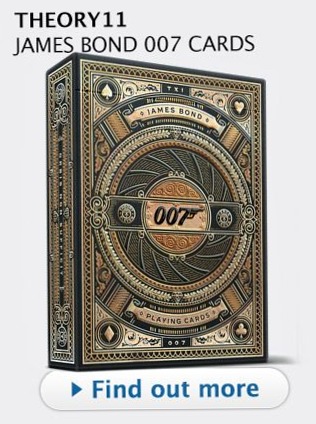 art direction inspiration • Neon-Infused Tom Ford Suit with Vintage Glamour 🌉 857