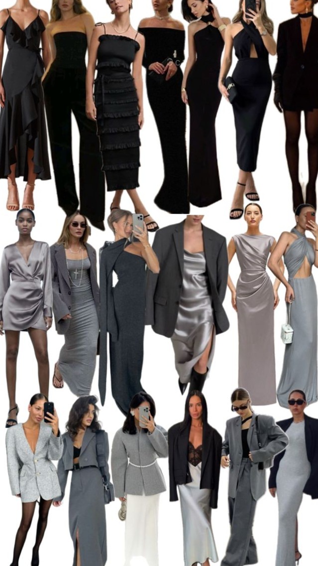 🌸 🌸 art of living well ✦ Neon Velvet Gaming Nostalgia 182