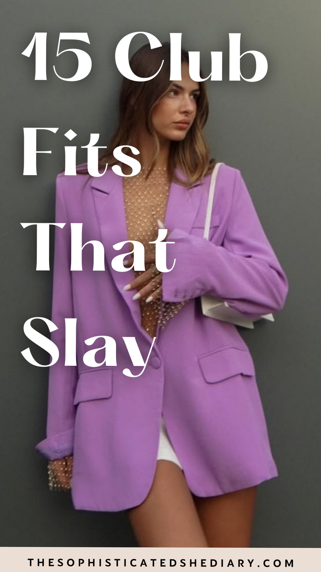 art of living well: Neon Whispers: Midnight Clubwear Dreams 🖌️ 🎨 166