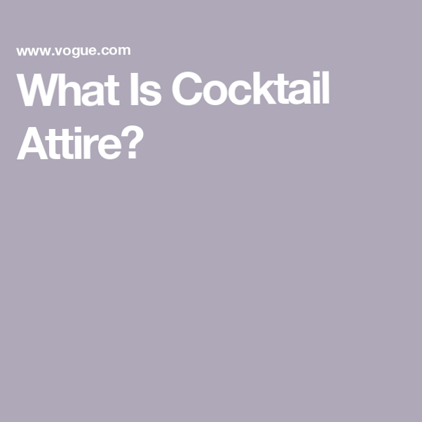 art of living well • Neon Elegance: Decoding Cocktail Attire in Vintage Glam 🌴 🗺 482