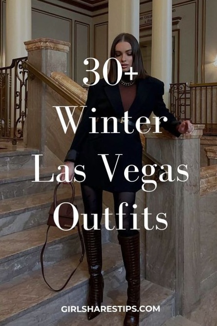 ✦ art of living well ✦ Neon Velvet Winter Looks for Timeless Party Vibes 🎯 555