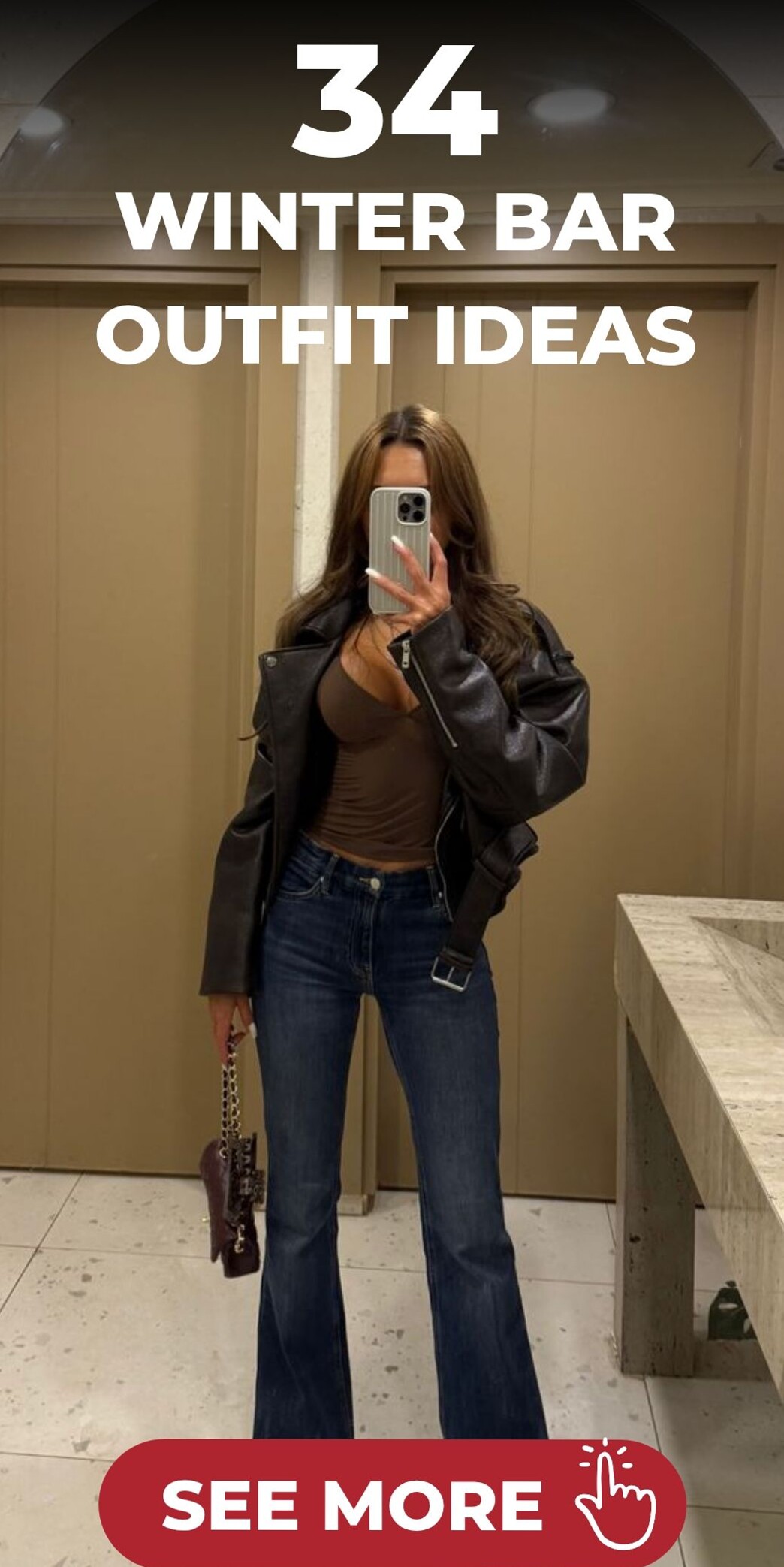 art of living well: 📍 Neon Glow Winter Bar Looks, 34 Luxe Vintage Party Styles 113