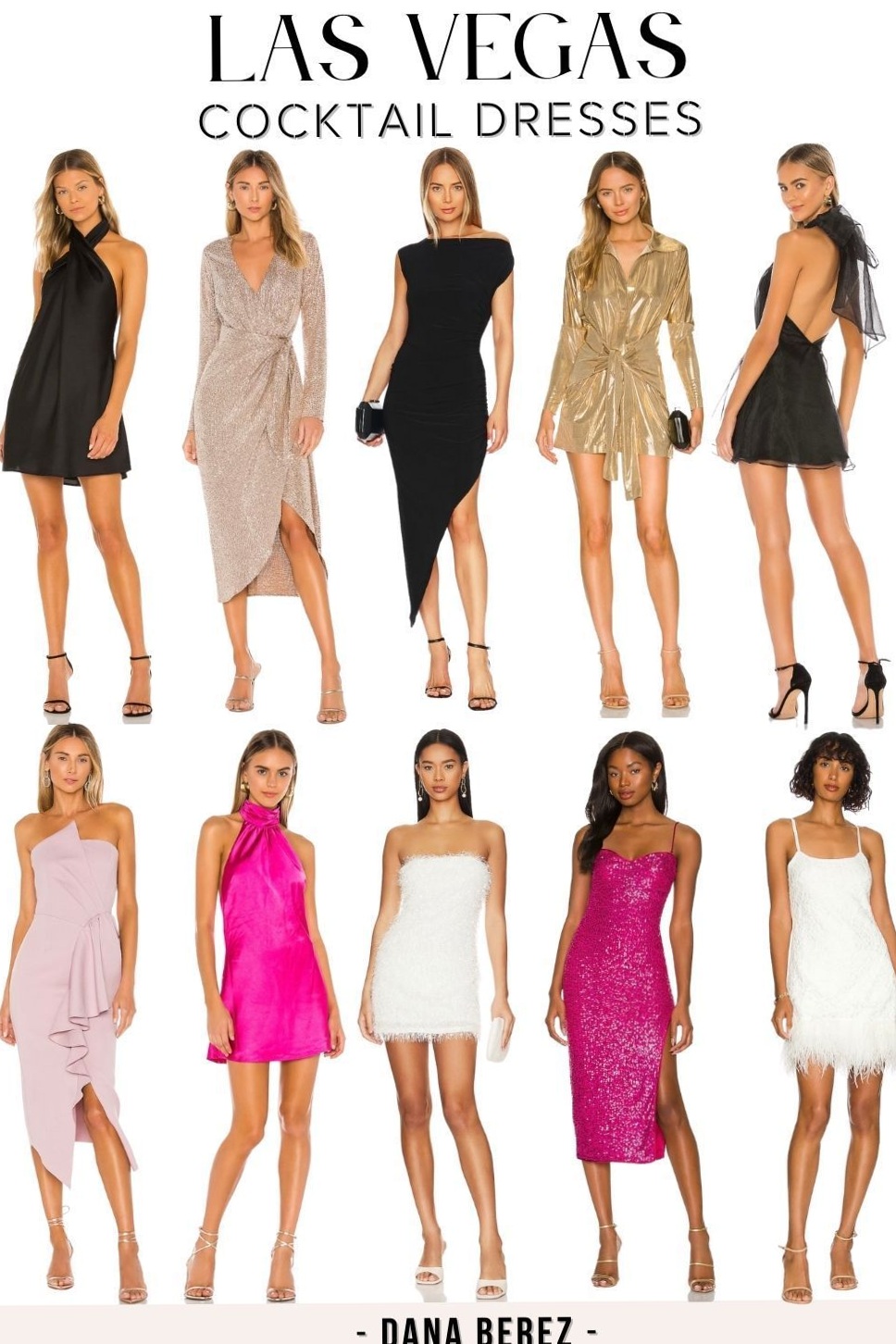 art of living well: 💄 👒 👠 Neon-Vintage Glamour: Bold Party Wardrobe Dreams 706