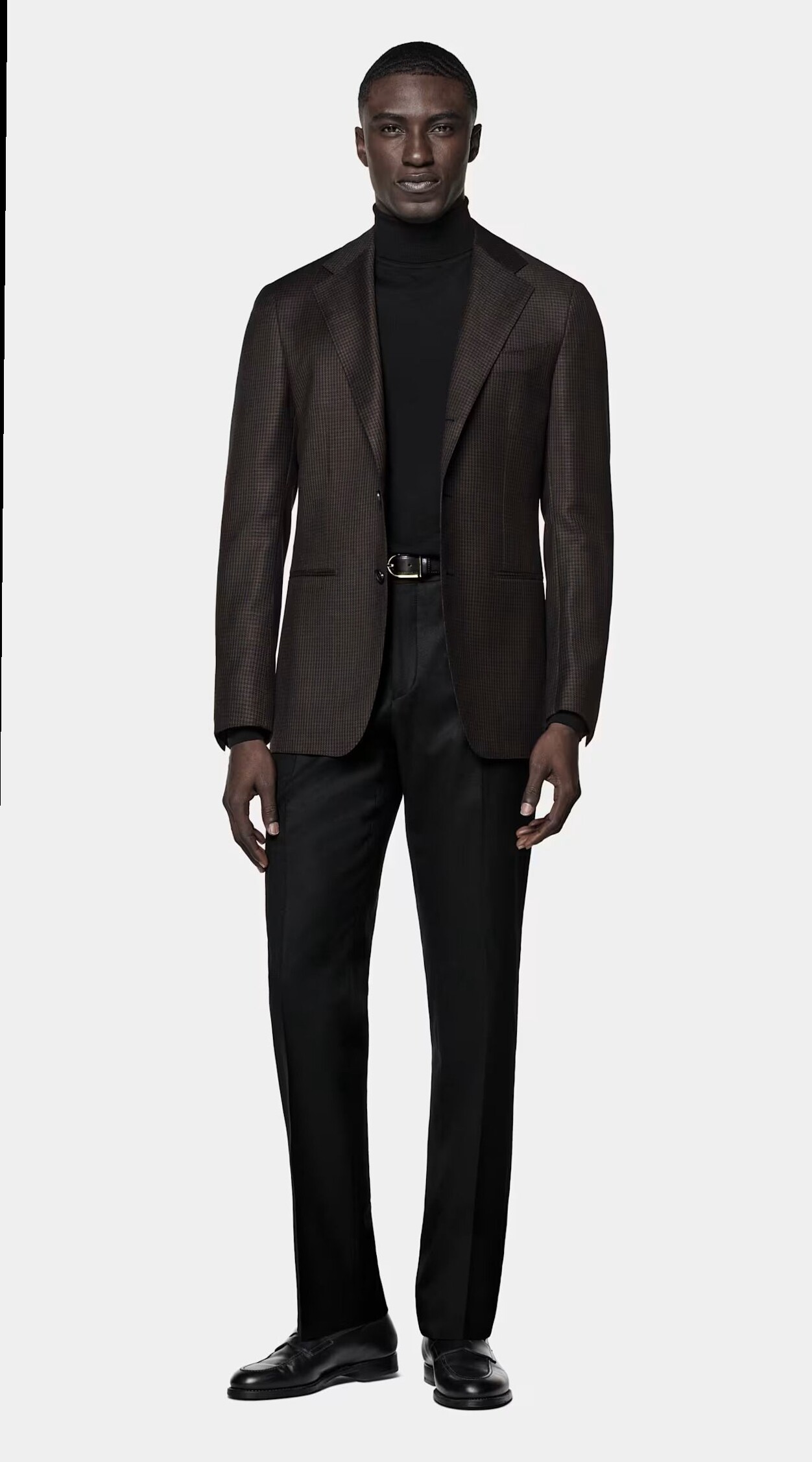 art of living well • Neon Dreams: Vintage Vibes & Game Art Elegance ✨ 🥂 611