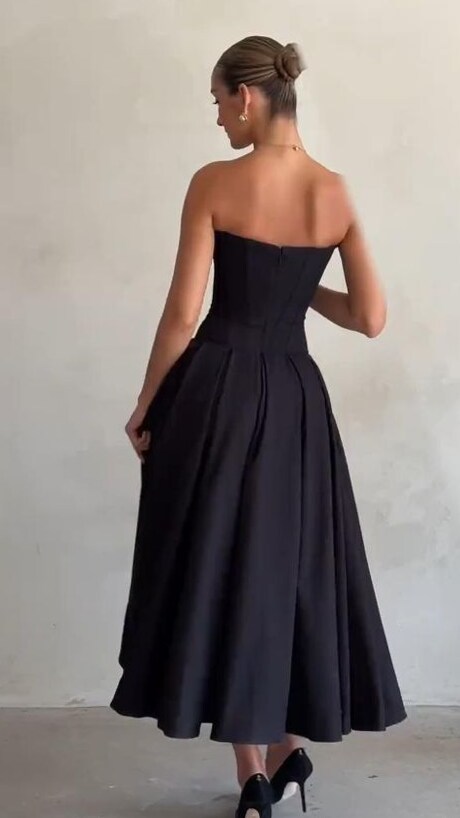 Astra Gazer: Neon Whispers in Midnight Blue | 🔵 aesthetic archive 847