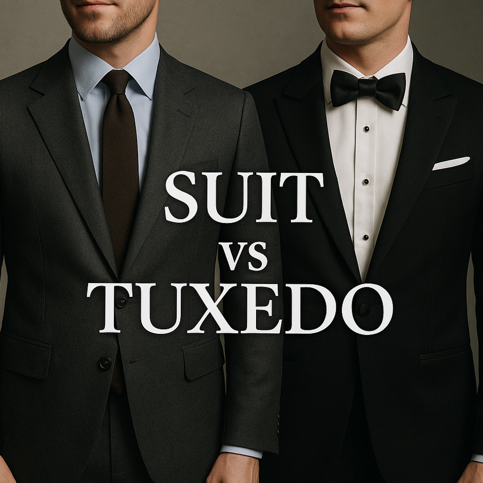 ✦ beauty in details ✦ Confident Men’s Formal Wear with Neon Elegance & Vintage F 567