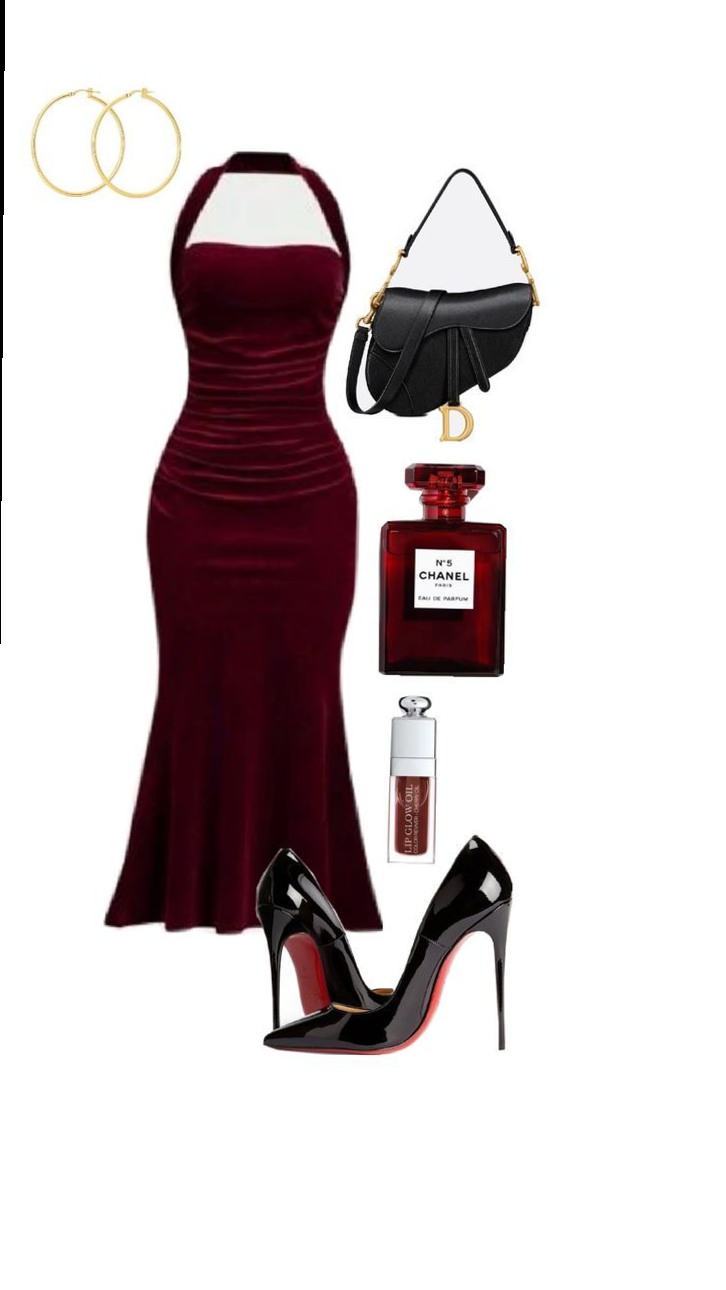 beauty in details: 🥂 ✨ 🦋 Ethereal Vampire Nights: Neon Glamour & Vintage Shadows 667