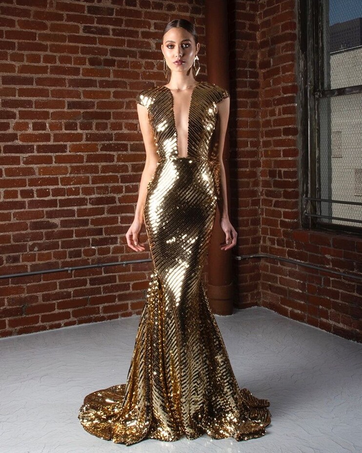 beauty in details • Harper 5: Neon Elegance Meets Retro Game Glam 🌺 🍂 377