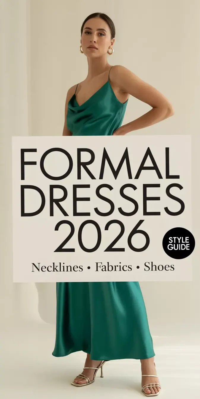 beauty in details • Neon-Elegance Pink Gowns 2026: Affordable Mini Glam with Vin 104