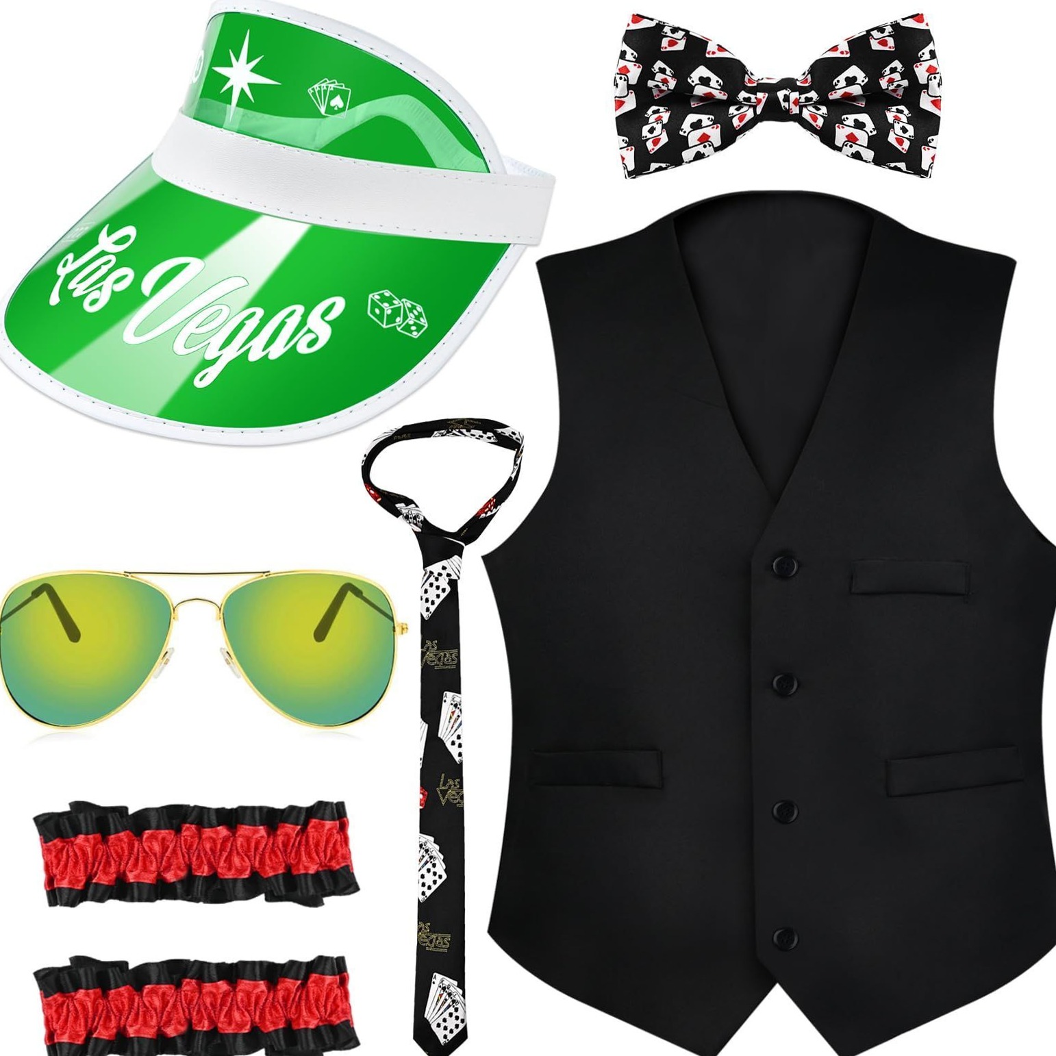 beauty in details: Neon Glow: Retro Party Vibes & Game Art Elegance 🕯️ 🌹 589