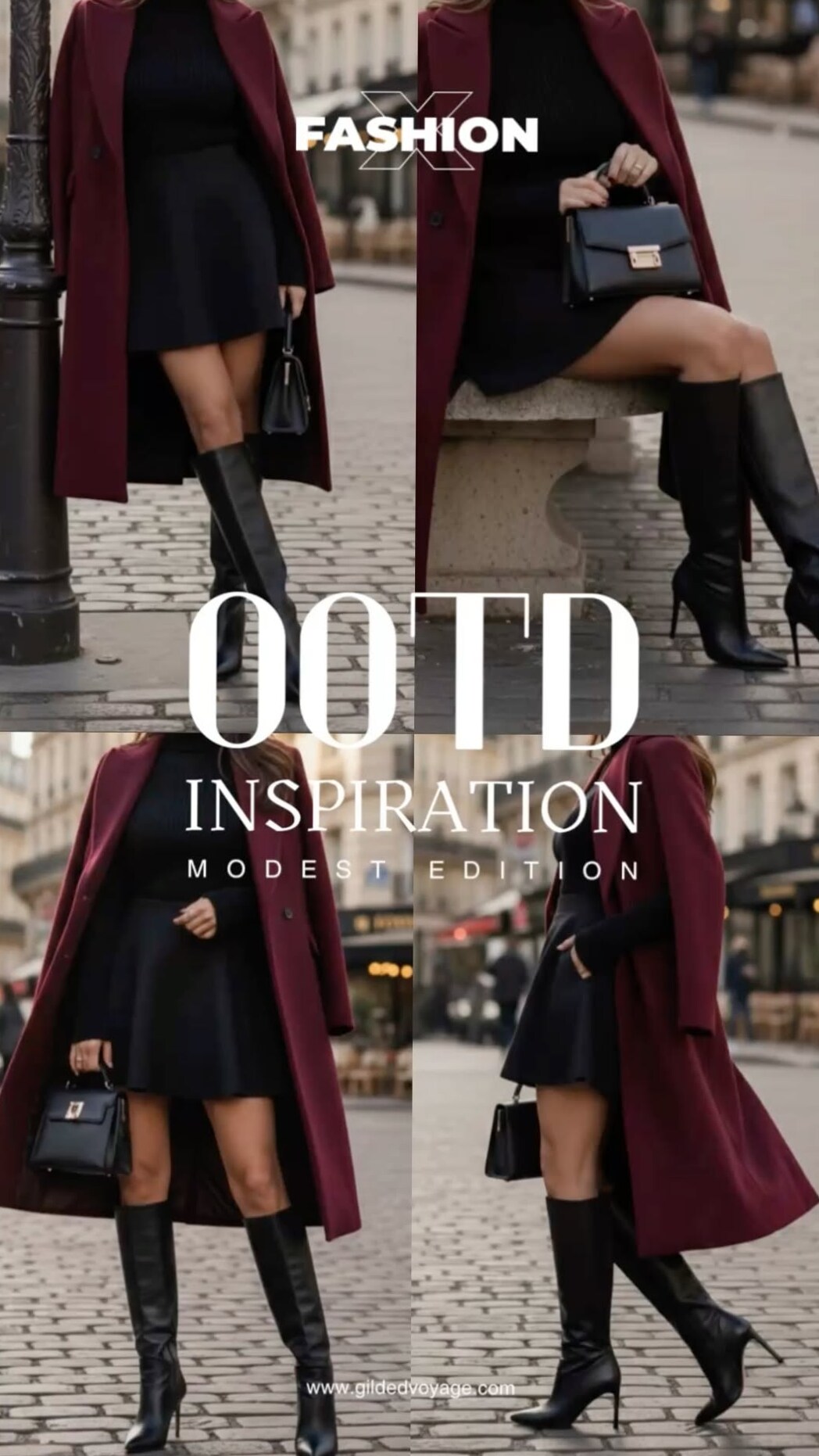 beauty in details • Neon-Infused Autumn Elegance: Quietly Bold Partywear 💙 🪩 337