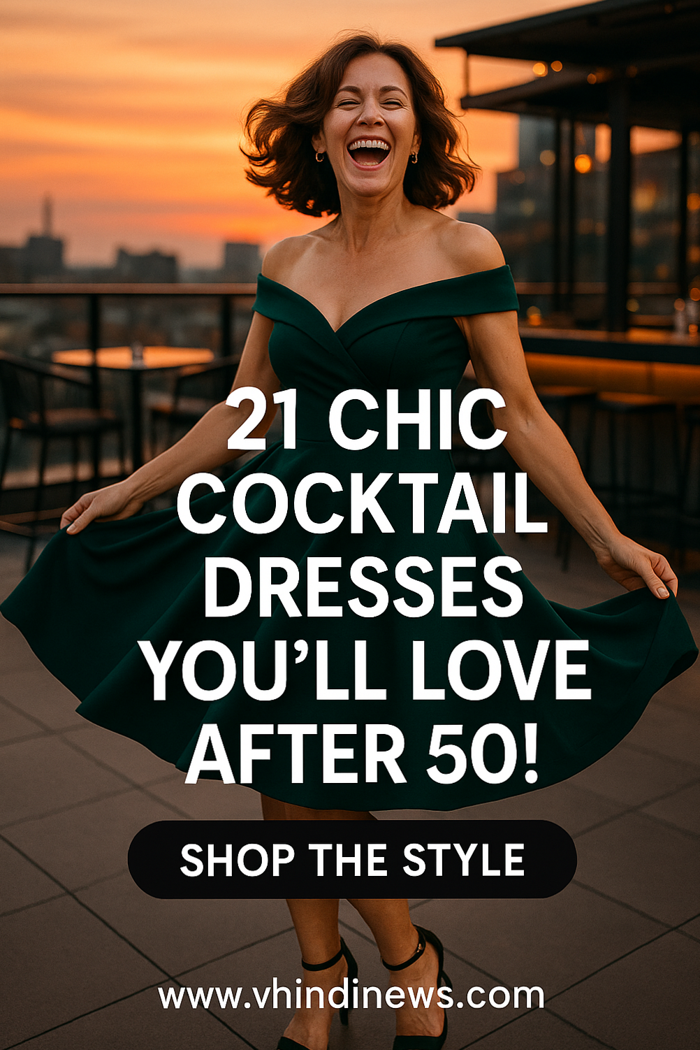 ✦ beauty in details ✦ Neon-Elegance Cocktail Styles for Timeless Glam 🌲 🌿 686