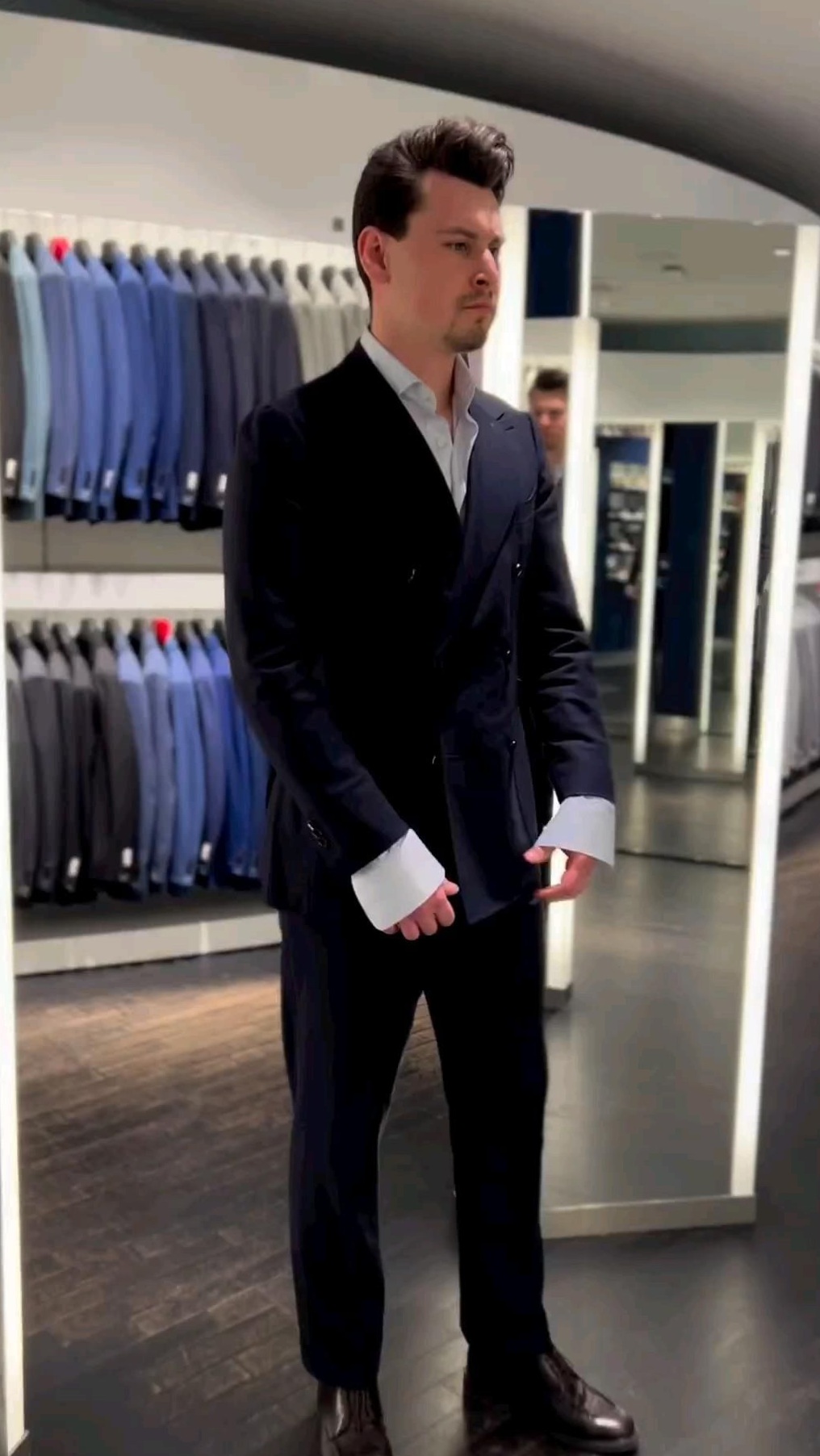 beauty in details • Neon-Esque Cuff Style Secrets for Bold Party Vibe 🎭 🎲 🎭 485