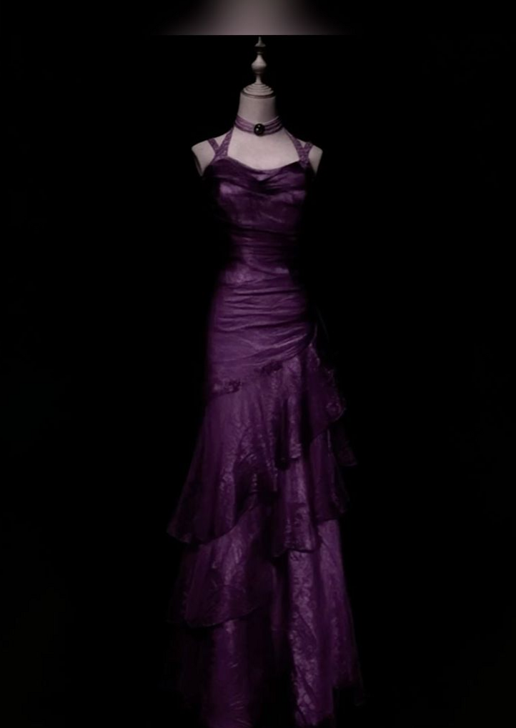 beauty in details • Neon Nostalgia: Checkout in a World of Luxe and Light 👠 🕶️ 566