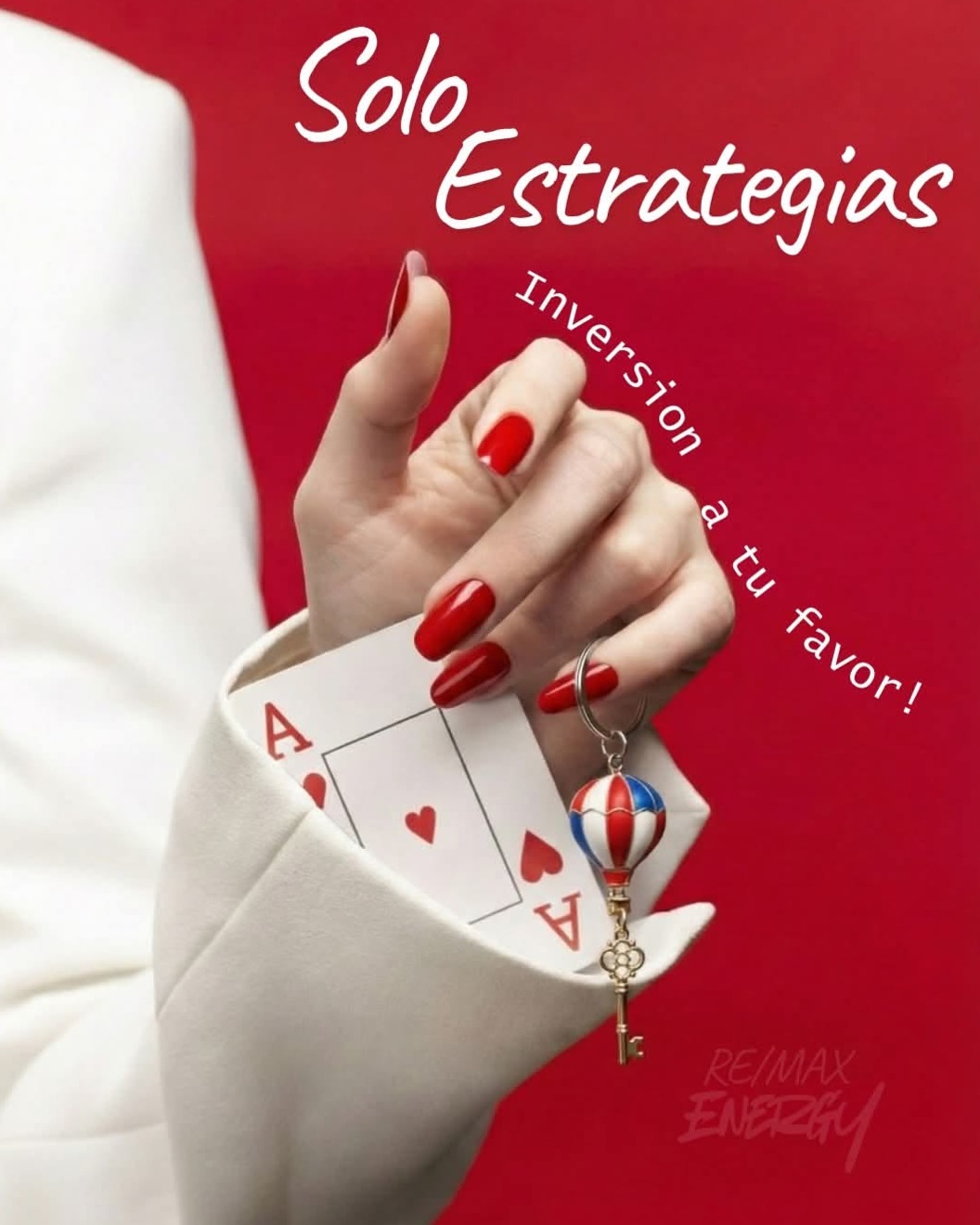 beauty in details • Neon Glow: Retro Luxury Party Vibe & Game Art Aesthetic 🃏 🗝️ 290