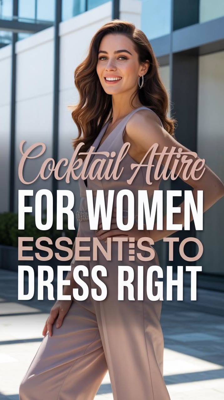 beauty in details • Neon Glam Essentials for Vintage-Infused Cocktail Nights 📍 🎨 774