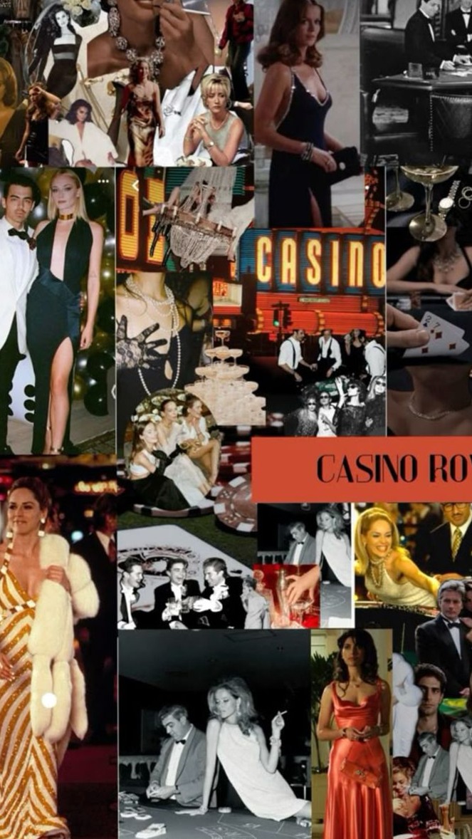 beauty in details: 🍂 Velvet Nights: Neon Whispers of Midnight Play 787