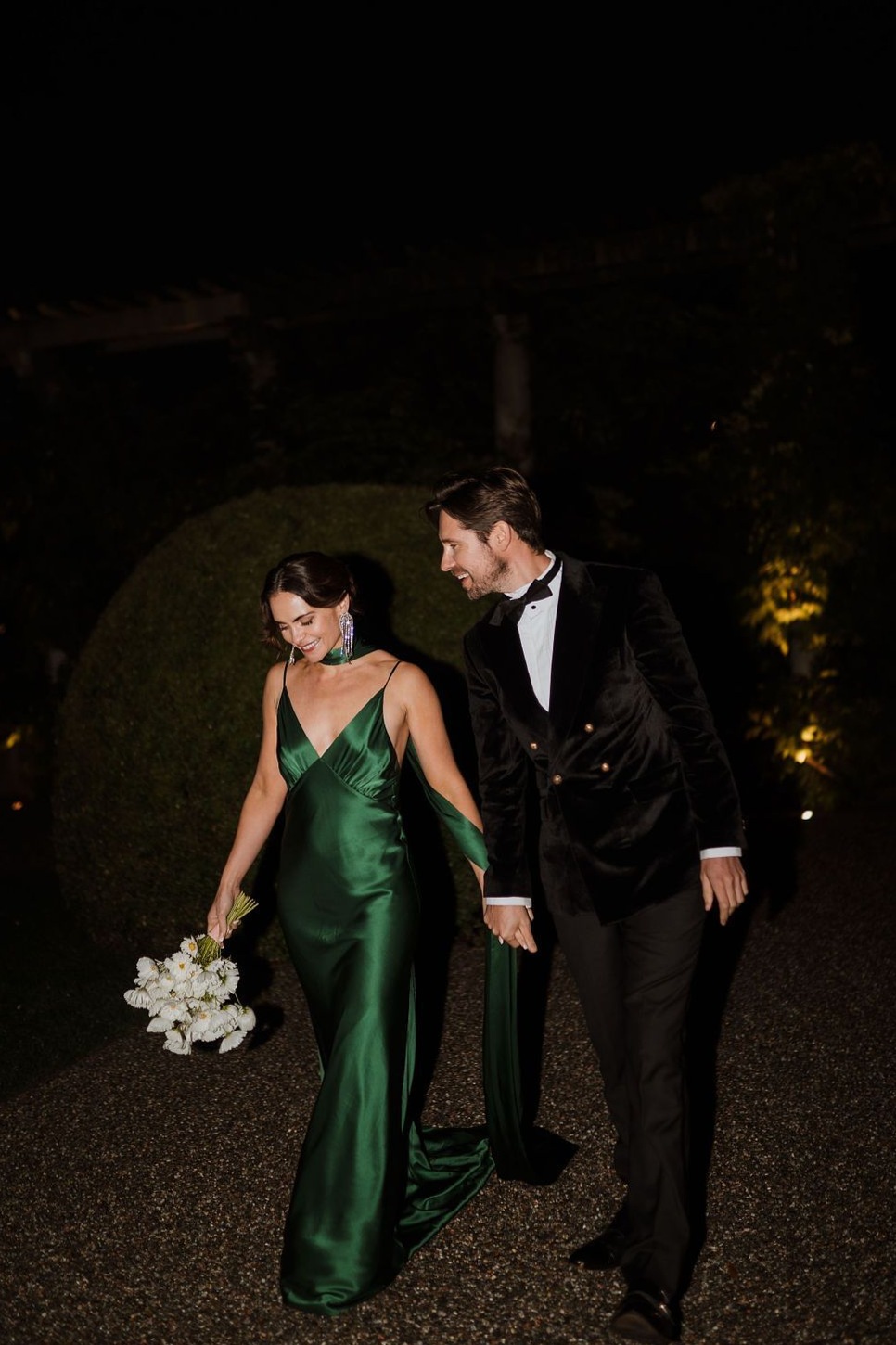 Bespoke Bridal Elegance: Crafted for Timeless Romance — creative studio vibes ✈️ 398