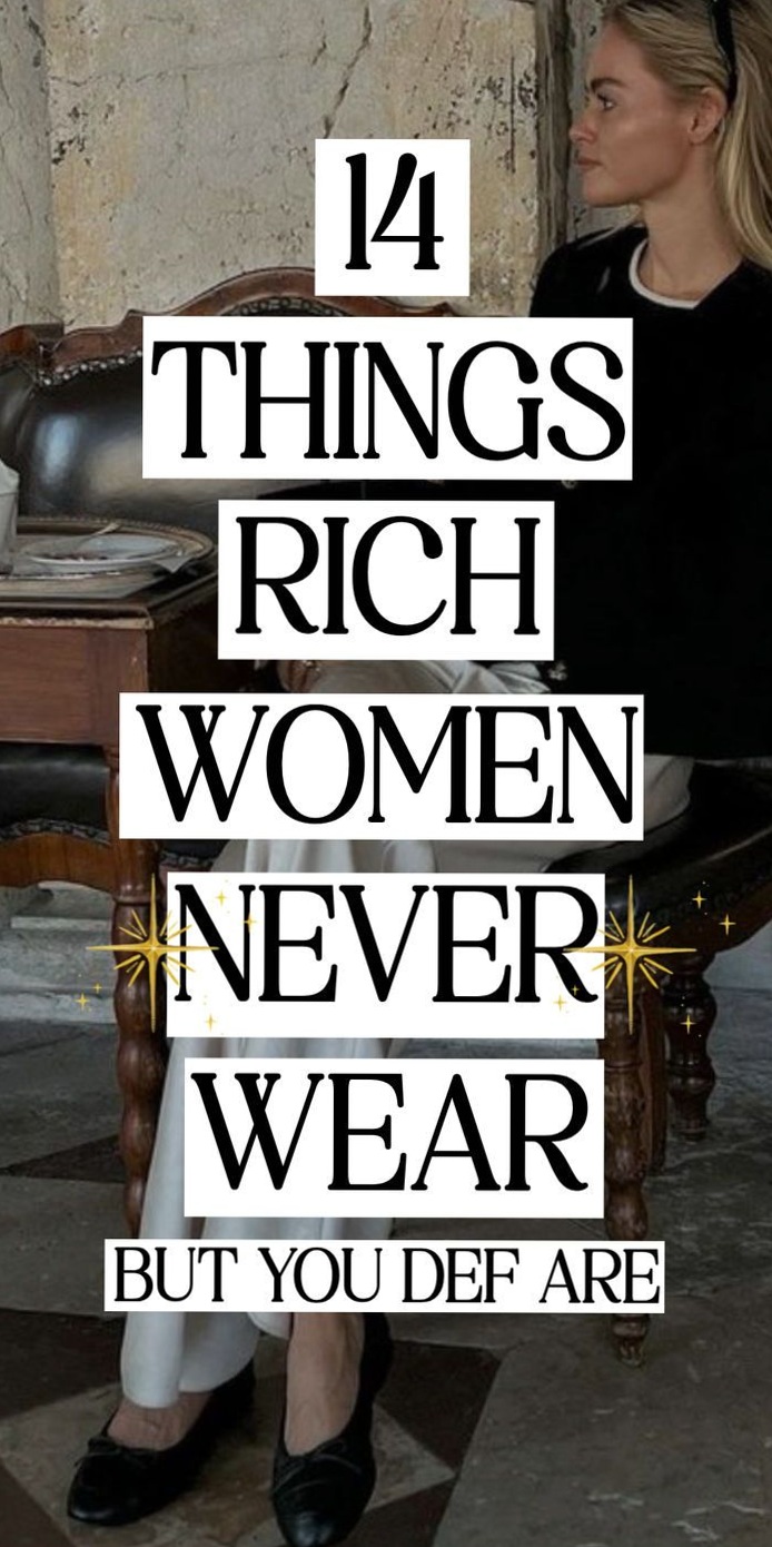 Beyond Ordinary: 14 Refined Substitutions | 🖼️ 🪄 creative chronicles 749