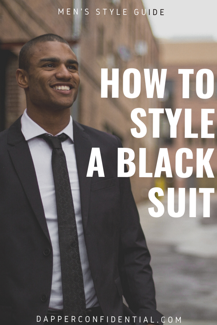 ✨ 💎 Black Suit Mastery: Neon-Era Style Secrets Revealed | interface inspiration 938