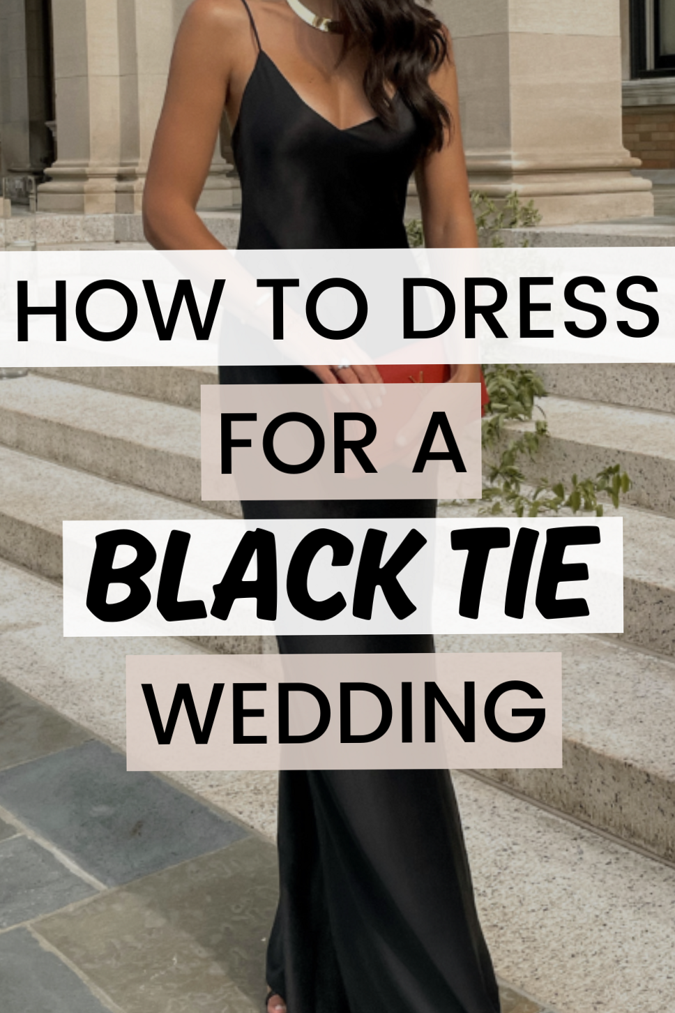 ⊹ Black Tie Glamour: Neon-Esque Looks for Vintage-Inspired Weddings ⊹ 🔮 653