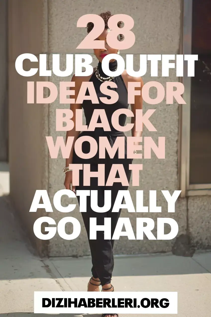 ✨ ⟡ Black Velvet Elegance with Neon Edge 533