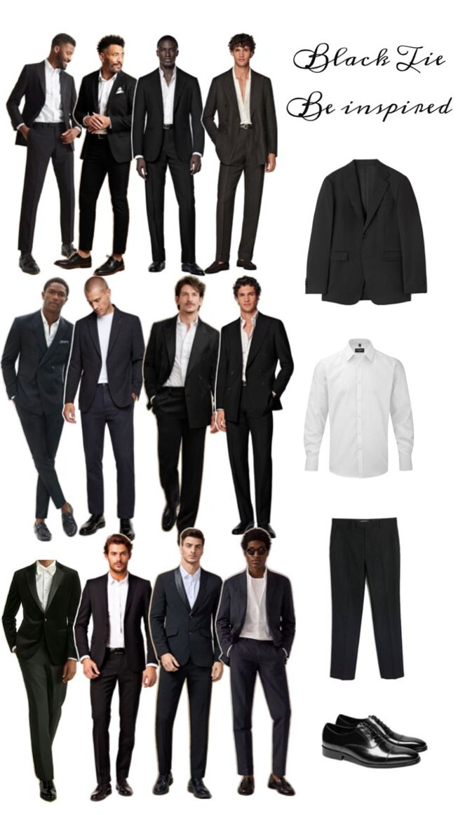 🕯️ Black Velvet Nights: Neon Elegance & Retro Glow 489