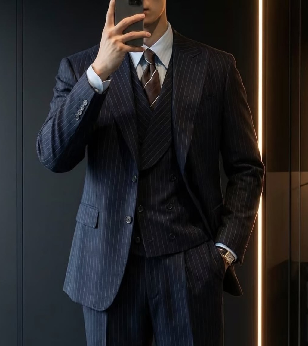 Blue Velvet Noir Dreams — aesthetic archive 🌿 🌲 256