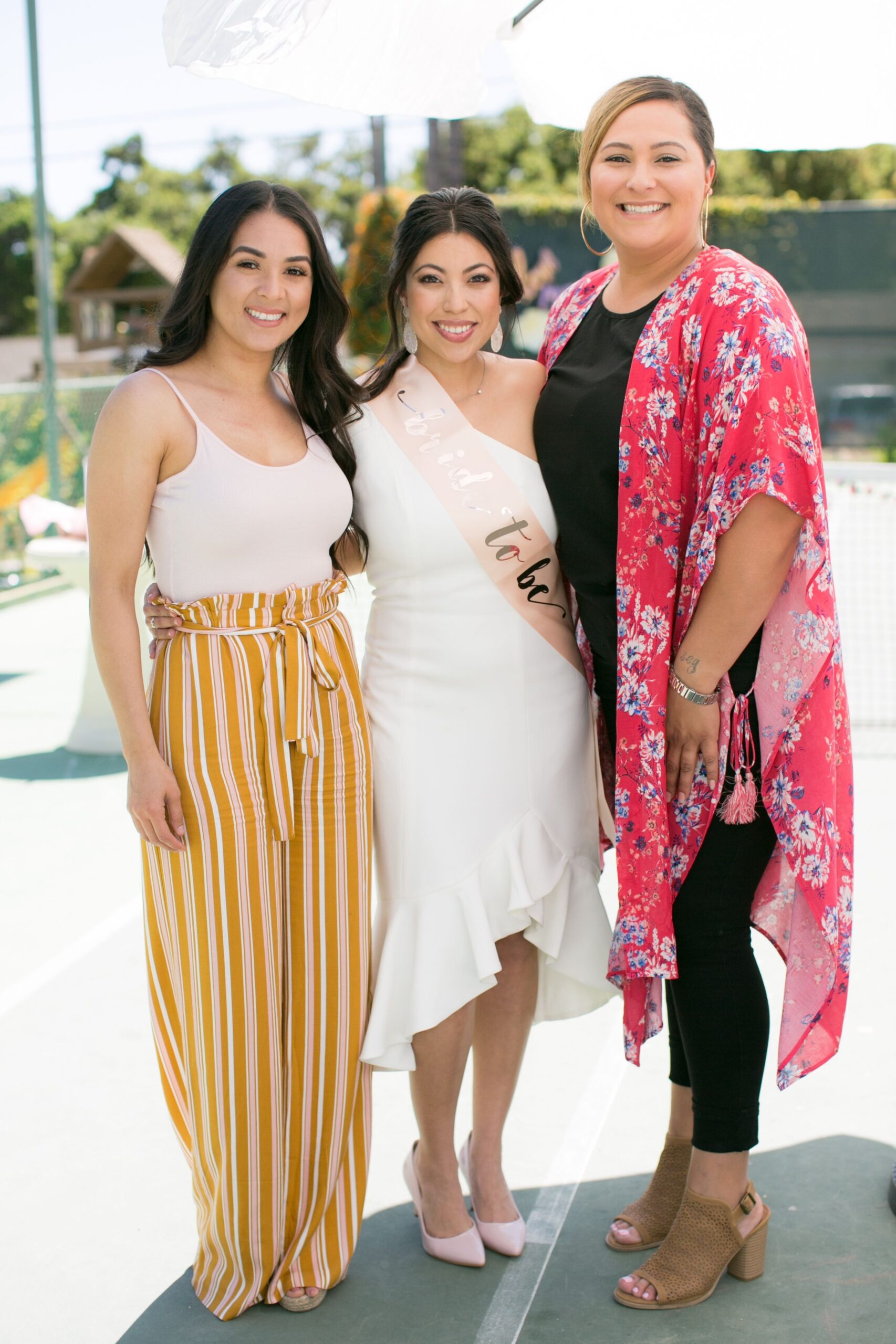 🎭 🎨 ✦ Blush Hues and Neon Whispers in Vintage Glam 158