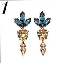 🌹 🖤 brand design magic ✦ Neon Reverie: A Glowful Journey Through Time 259