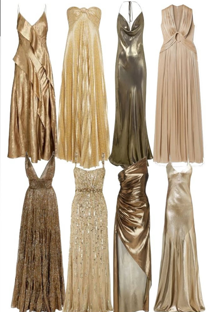 Bridesmaid Gowns Neon Elegance 2026 | Vintage Glam Wedding Party Aesthetics — pa 638