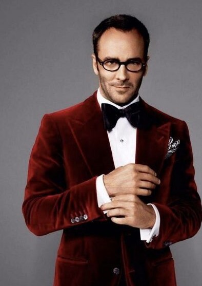 💎 💫 Burgundy Velvet Glam Night, Neon Dreams & Vintage Elegance 431